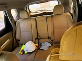NISSAN XTRAIL 2015